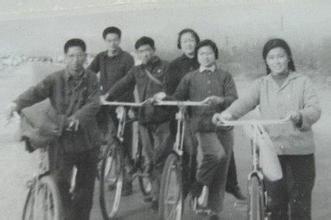 家乐福海盗收藏到中国最幸运的一群人：1962–1972年出生的人