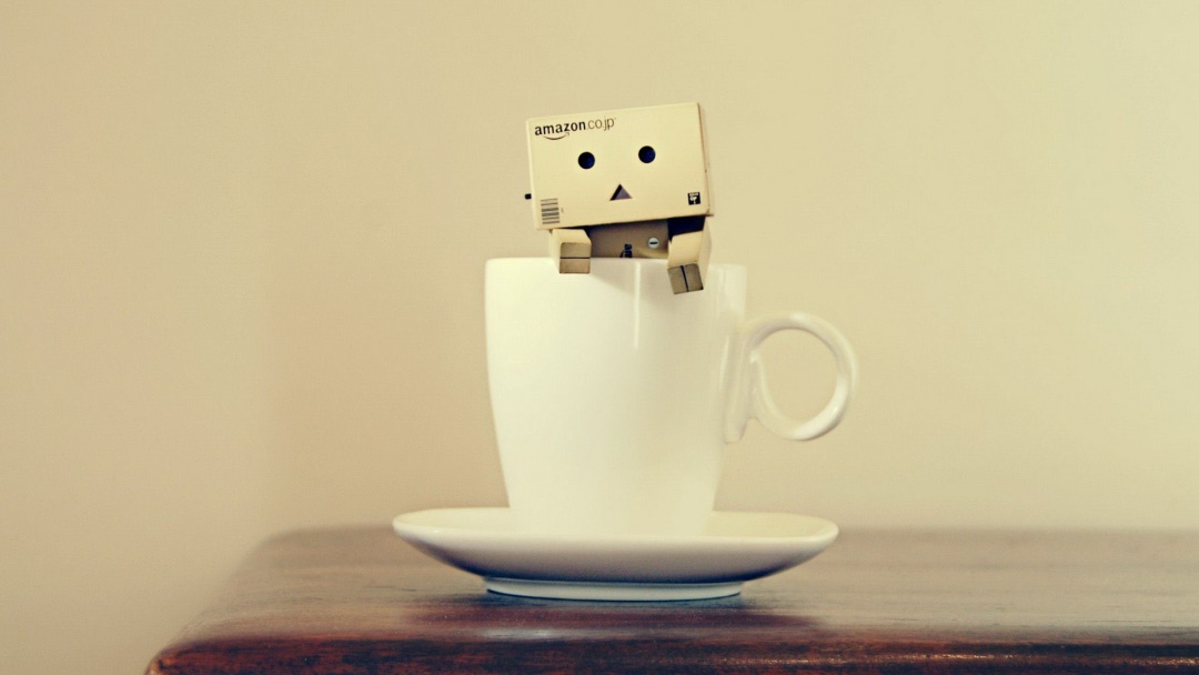 陈继儒名言被杜甫神作收藏到态度语录