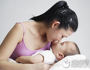 柴静名言被经典传奇收藏到生活感悟