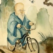 任正非名言被人生若只如初见收藏到关于事业的名言