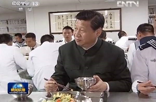 左丘明名言被非主流の图片收藏到生活