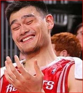 韩寒名言被烟雨寒~伊人醉收藏到小说