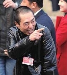 周树人（鲁迅）名言被口口声声说爱我ζ收藏到哲理