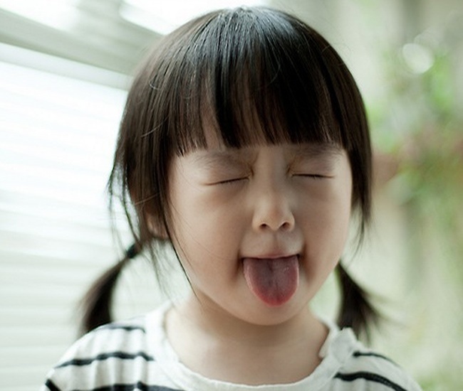 亦舒（倪亦舒）名言被狂殛收藏到小说排行