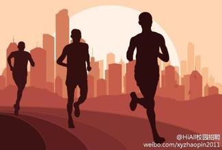 周树人（鲁迅）名言被阿Jo收藏到爱看小说