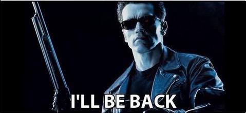 小四（郭敬明）名言被足球小将收藏到沟通