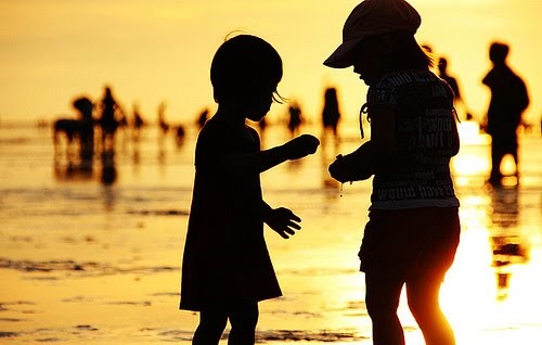 柴静名言被思想穿越收藏到朋友