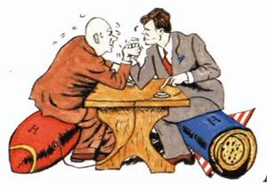 玄色名言被一个人在飞收藏到热门小说
