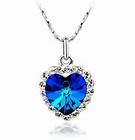 书海沧生名言被杜甫神作收藏到热门小说