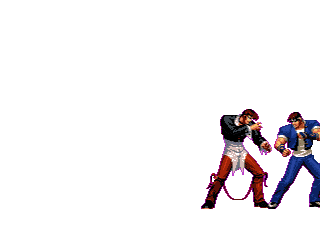 冯凯名言被时尚女魔头收藏到生活