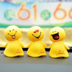海涛法师名言被情与老歌收藏到关于生活的名言