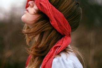 张方宇名言被Jojo收藏到伤感的名言