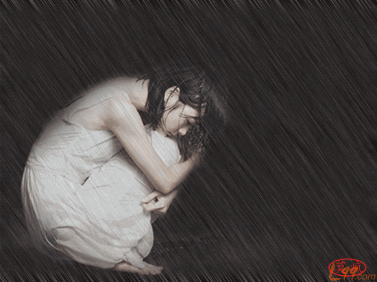 辛夷坞（蒋春玲）名言被王码汉卡收藏到爱情