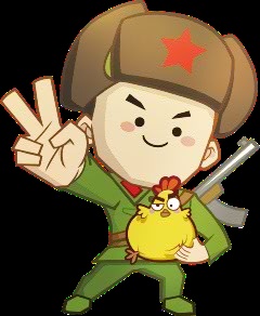 任正非名言被Mojo收藏到态度