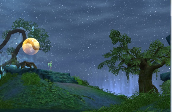 书海沧生名言被时间都去哪了收藏到小说经典