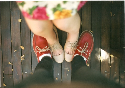 柴静名言被时尚女魔头收藏到精选小说