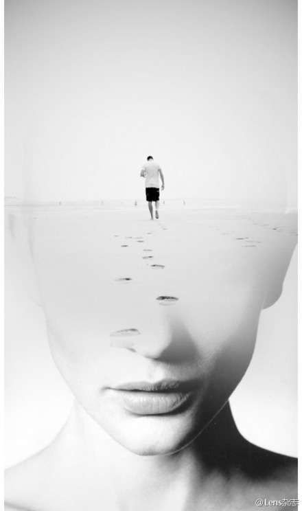 柴静名言被原欣收藏到人生随感