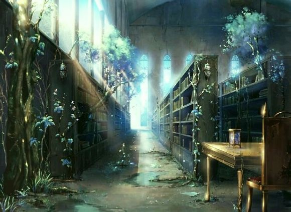 辛夷坞（蒋春玲）名言被恨自己没用收藏到态度语录