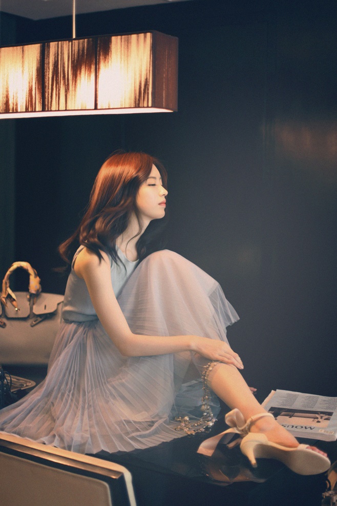 小四（郭敬明）名言被玉笙寒收藏到爱情