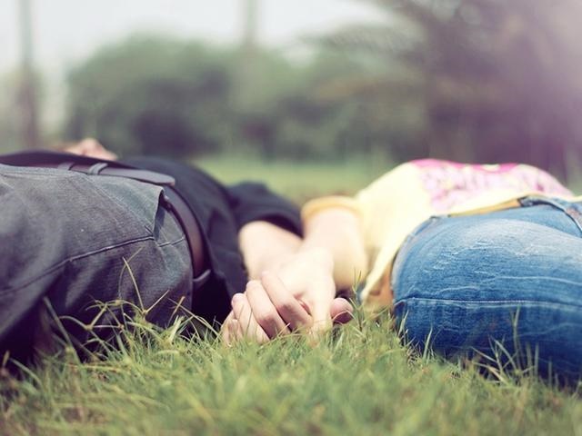 柴静名言被太过爱你忘了你带给我的痛收藏到哲理文摘