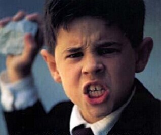 柴静名言被神经的爱收藏到名言哲理