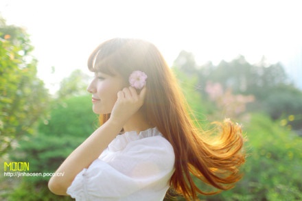 柴静名言被月隐月明月朦胧°收藏到关于生活的名言