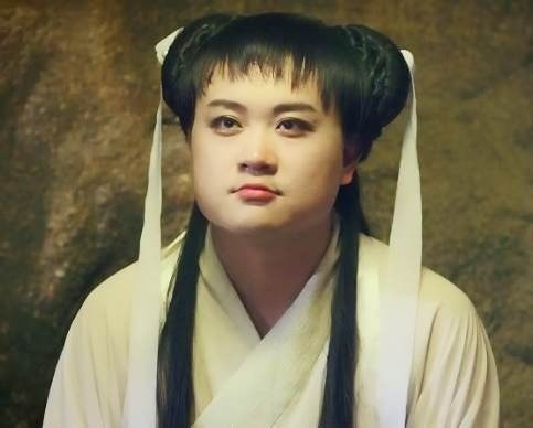 柴静名言被青瓷花羽收藏到感人话语