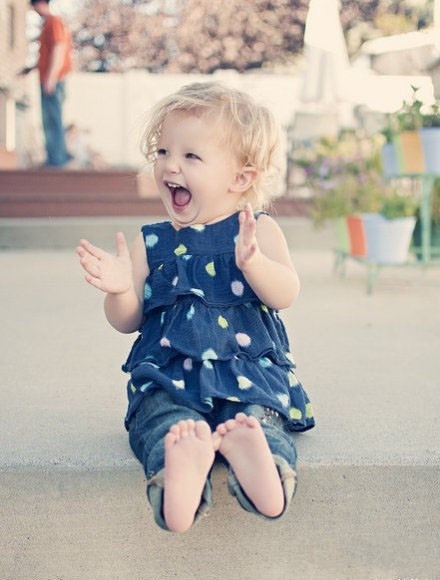 柴静名言被霜之哀伤收藏到道理背后