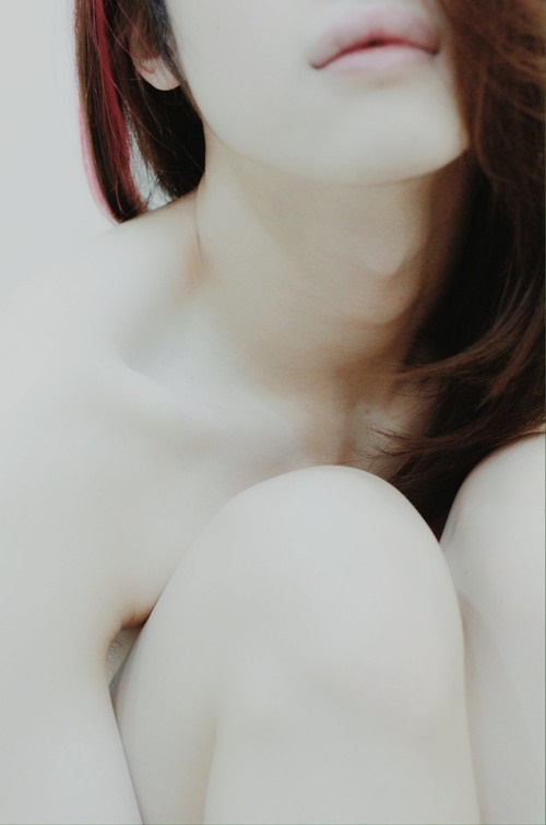 张小娴名言被暗里着迷！收藏到心灵感悟