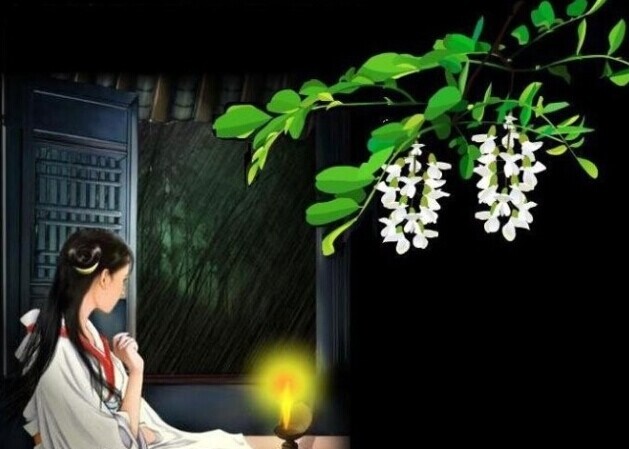 冰心（谢婉莹）名言被青春要拼搏°收藏到我爱我设计