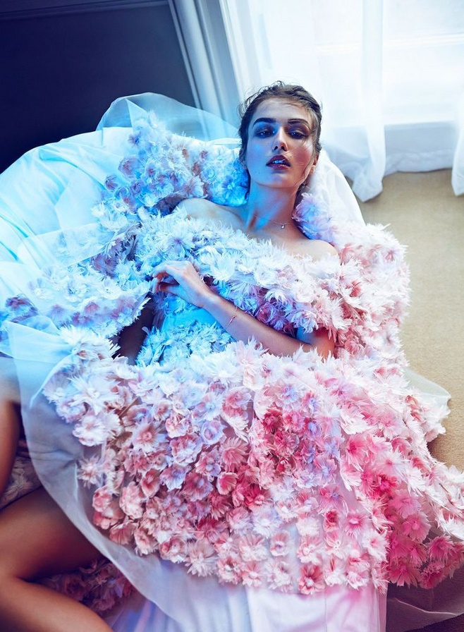 冰心（谢婉莹）名言被放飞的风筝。收藏到大小人物