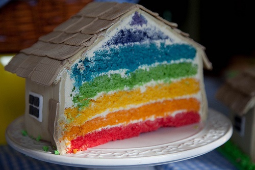 冰心（谢婉莹）名言被青瓷花羽收藏到学习艺术