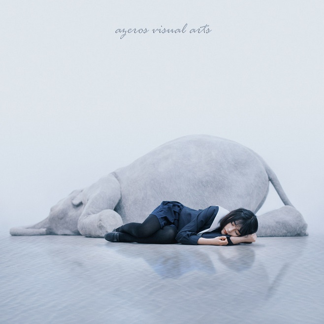 冰心（谢婉莹）名言被那一抹笑°穿透了阳光收藏到唯美