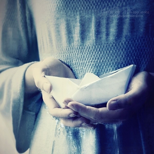 冰心（谢婉莹）名言被情可沫去收藏到艺术