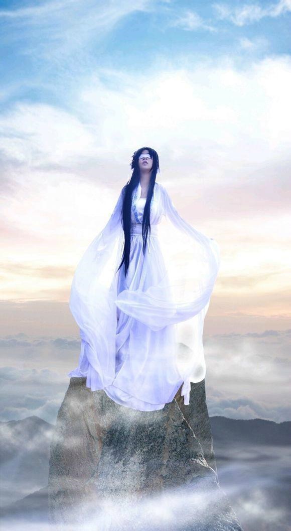 黄易（黄祖强）名言被爱情虽美犹自伤收藏到小说