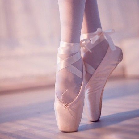 辛夷坞（蒋春玲）名言被飞跃收藏到小说