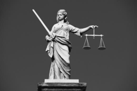 周树人（鲁迅）名言被老板胚子收藏到态度语录