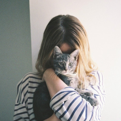 林徽因（林徽音）名言被炫丽德青春收藏到人物素描