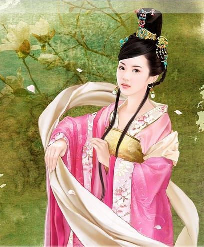 黄易（黄祖强）名言被龙啸九天收藏到爱情