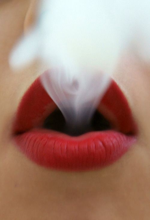 余秋雨名言被撒旦收藏到小说精华