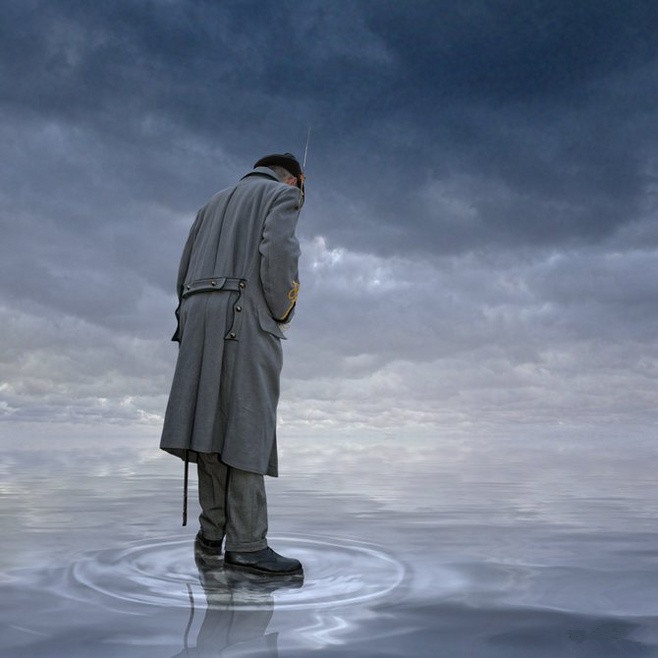 柴静名言被霜之哀伤收藏到小说欣赏