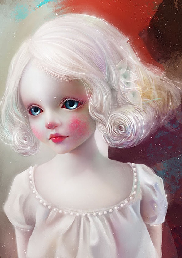 林徽因（林徽音）名言被浮城收藏到关于爱情的名言