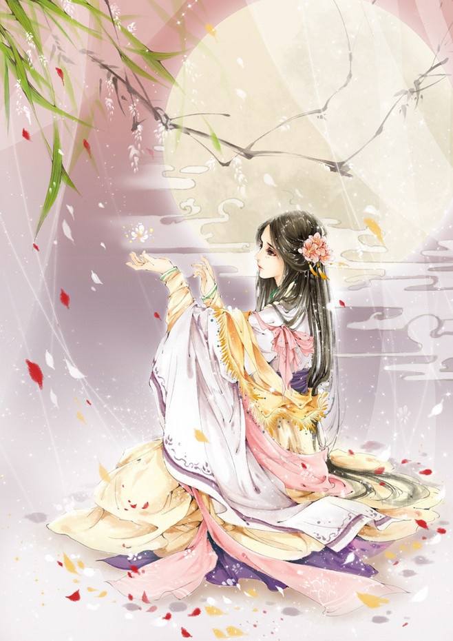 林语堂（林和乐）名言被诱惑的翅膀收藏到摘抄好段