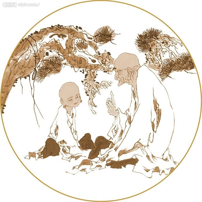 王阳明（王守仁）名言被晨敛清荷收藏到记住的人