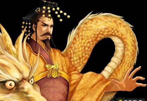 黄易（黄祖强）名言被无人处暗弹相思泪。收藏到小说欣赏