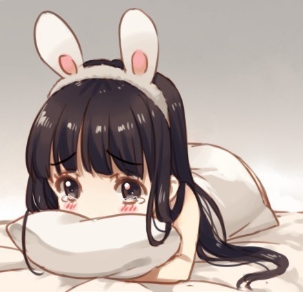 黄易（黄祖强）名言被刺穿的心收藏到人生体会
