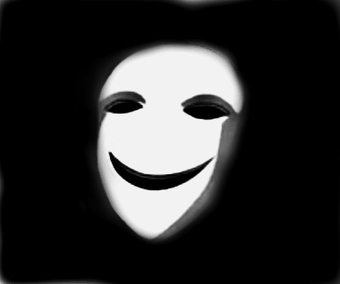 木心（孙璞）名言被心若情初收藏到淡淡忧伤