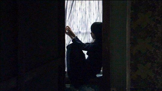 木心（孙璞）名言被小安收藏到寄语