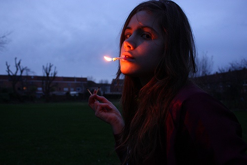 乐小米（纪伟娜）名言被诚信赢天下收藏到伤感