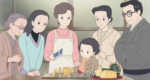 周国平名言被你心里的风景最好收藏到经典摘录